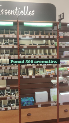 Mnogość, różnorodność, aromaterapia kompletna. #aroma #senti #essentialoils #olis #olejkieteryczne #aromaterapia #maceraty #hydrolaty Mnogość, różnorodność, aromaterapia kompletna. #aroma #senti #essentialoils #olis #olejkieteryczne #aromaterapia #maceraty #hydrolaty