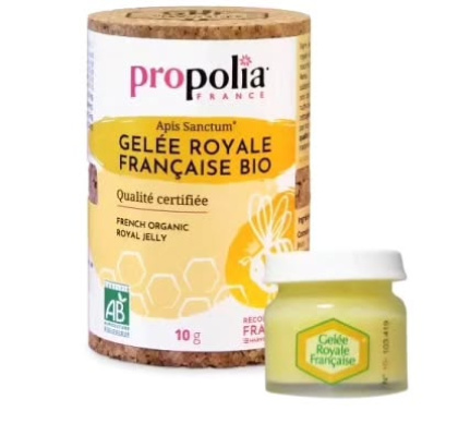 Poznajcie naszego nowego dostawcę. Produkty pszczele, bio, pyszne i zdrowe. Prosto z Francji.    PROPOLIA - wszystko co ... Poznajcie naszego nowego dostawcę. Produkty pszczele, bio, pyszne i zdrowe. Prosto z Francji.    PROPOLIA - wszystko co ...