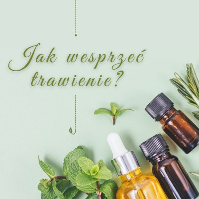 Po tegorocznych Świętach Bożego Narodzenia pozostały już tylko piękne wspomnienia  Mamy nadzieję, że spędziliście je w spokoju, ... Po tegorocznych Świętach Bożego Narodzenia pozostały już tylko piękne wspomnienia  Mamy nadzieję, że spędziliście je w spokoju, ...