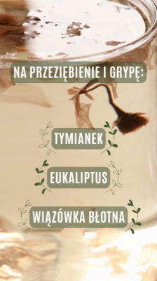 A na zdrowie... po prostu zioła&nbsp;&nbsp;&nbsp;&nbsp; Rośliny wyciągają do nas pomocne listki, łodyżki, korzonki i kwiatuszki w przypadku ...