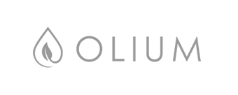 Olium Olium