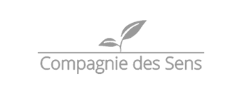 Compagnie des Sens Compagnie des Sens