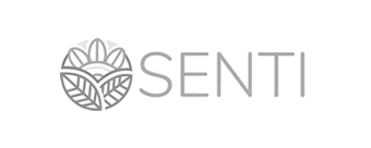 Senti Senti