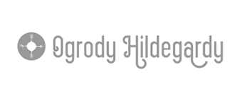 ogrodyhildegardy Ogrody Hildegardy