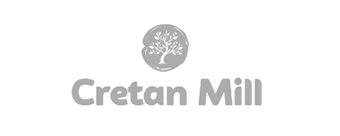 Cretan Mill Cretan Mill