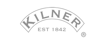 KILNER KILNER