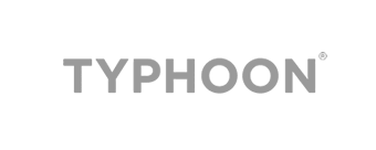 TYPHOON TYPHOON