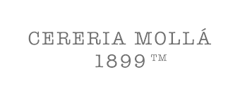 CERERIA MOLLA CERERIA MOLLA