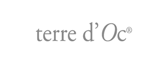 TERRE D'OC TERRE D'OC