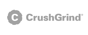 CRUSH GRIND CRUSH GRIND