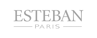ESTEBAN ESTEBAN