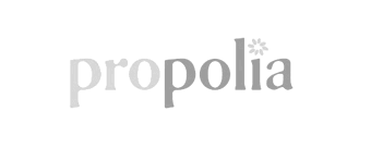 Propolia Propolia