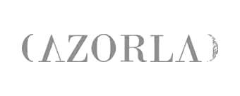 Cazorla Cazorla