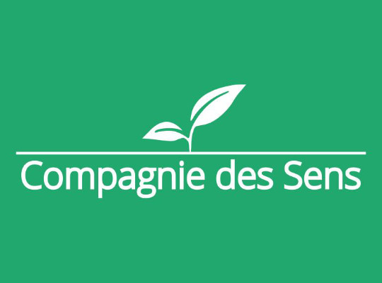 Poznaj markę Compagnie des Sens!