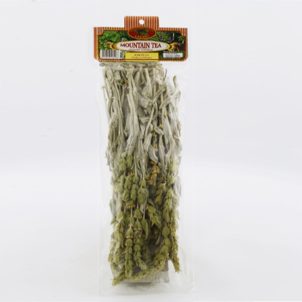 Mountain Tea - Gojnik - 100g
