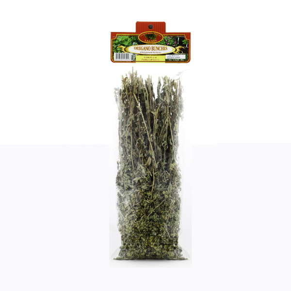 Oregano Premium 40g Oregano Premium 40g