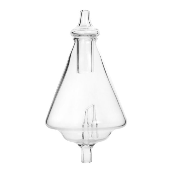 Szkło - Do dyfuzora Abies, OL2391