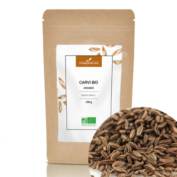 KMINEK ziarno BIO 100 g KMINEK ziarno BIO 100 g