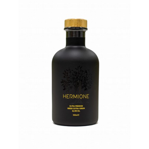 Hermione Oliwa z oliwek 500ml Hermione Oliwa z oliwek 500ml