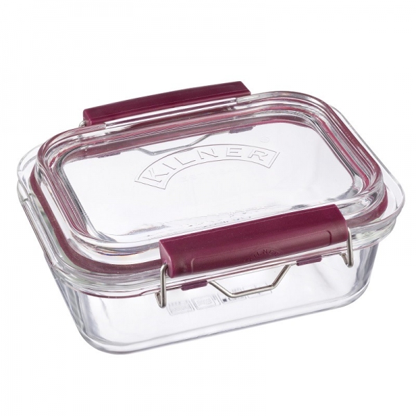 Pojemnik 0,6 l. Chill Cook Carry, 0025.829