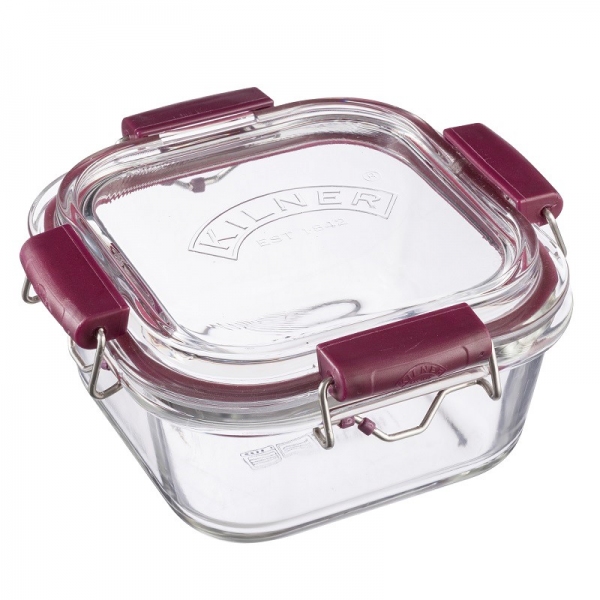Pojemnik 0,75 l. Chill Cook Carry, 0025.830