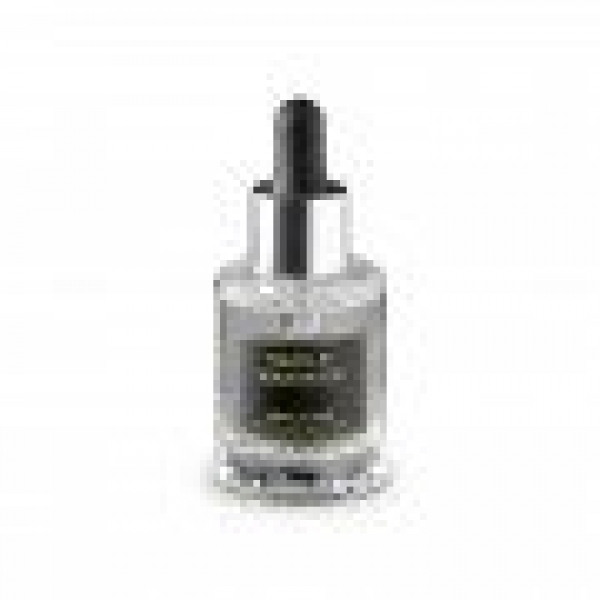 Olejek eteryczny 30ml Basil and Mandarin, CM-BR3018