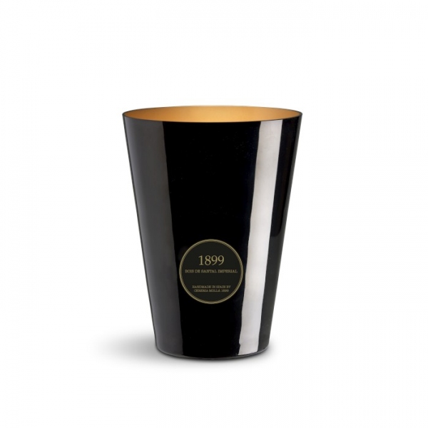 Świeca XXL 3,5kg Bois de Santal Imperial, CM-6652