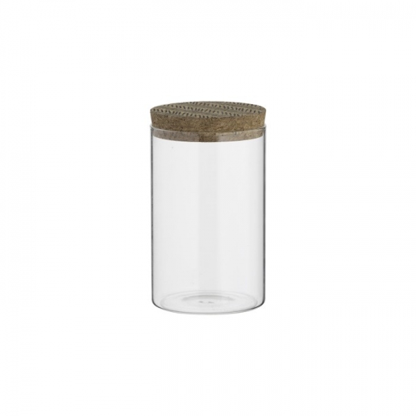 Pojemnik szklany 950ml. Monochrome, 1400.911