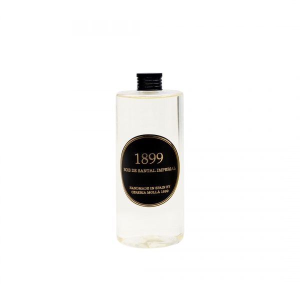 Zapas do dyfuzora 500ml Bois de Santal Imperial, CM-7752