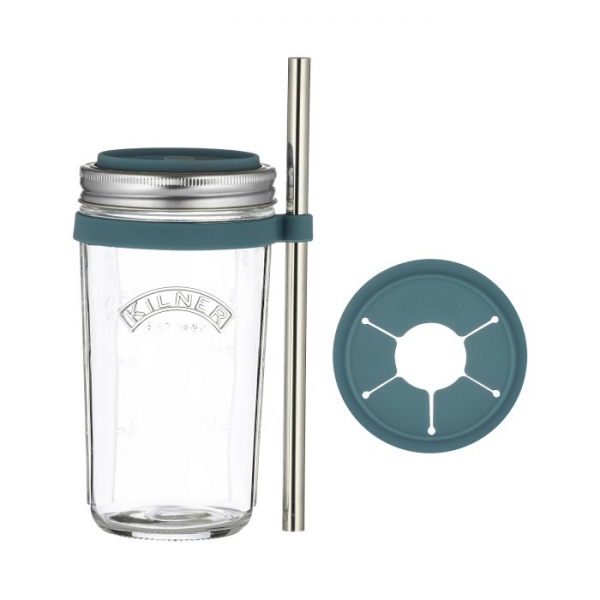 Zestaw do smoothies 0,5 l., 0025.036