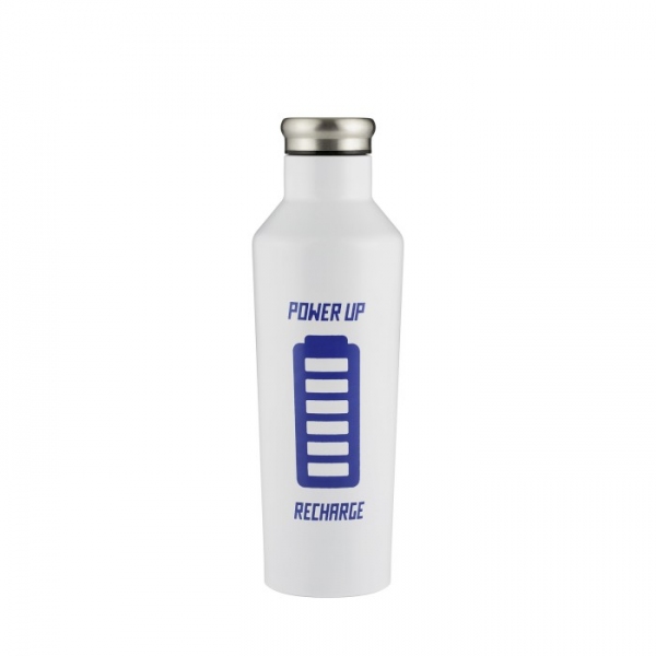 Butelka termoaktywna 800ml. gift box, Rechar, 1401.761