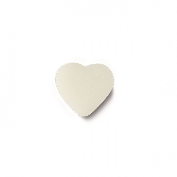 Woski zapachowe 500g Jasmine, white, CM-M00