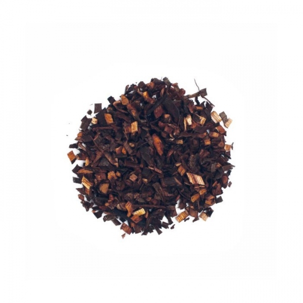TD-BIO Herbata ziołowa 100g Honeybush World, TOTHBMHOMI100A
