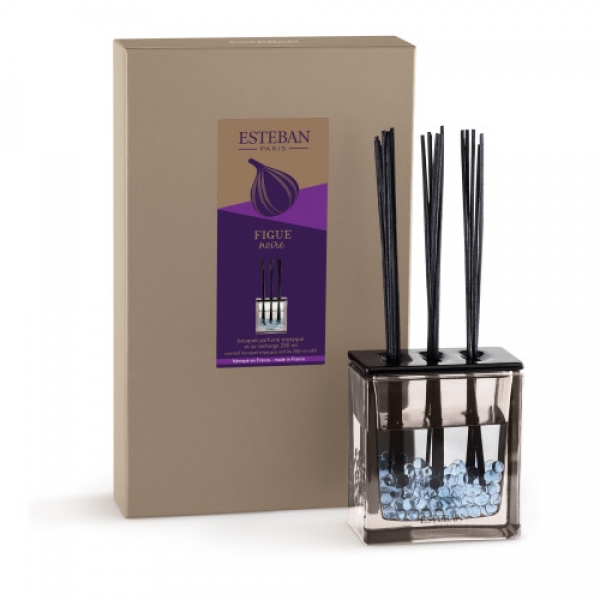 Dyfuzor zapachowy Triptyque 250ml Figue Noire, FIG-007