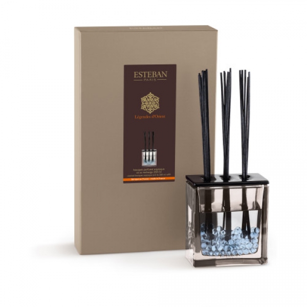 Dyfuzor zapach.Triptyque 250ml Legendes dOrient, LEG-014