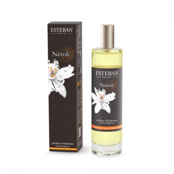 Spray zapachowy 75ml Neroli, NER-086