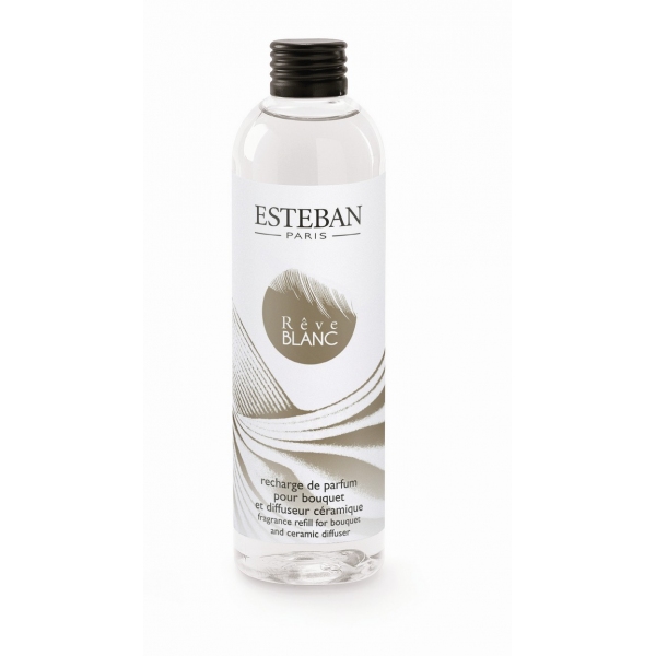 Uzupełnienie do dyfuzora 250ml Reve Blanc, REV-004