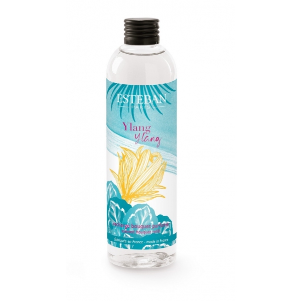 Uzupełnienie do dyfuzora 250ml Ylang-Ylang, YLG-005