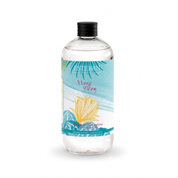 Uzupełnienie do dyfuzora 500ml Ylang-Ylang, YLG-004