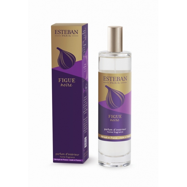 Spray zapachowy 75ml Figue Noire, FIG-046
