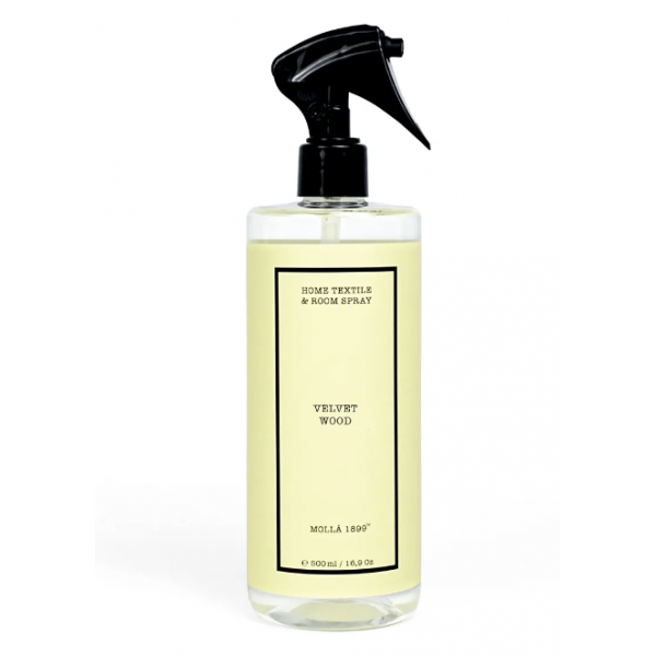 Spray Home 500m Velvet Wood, CM-ST1220