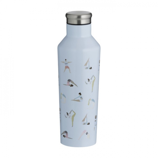 Butelka termiczna 0,5l. Active, Pure, 1401.856