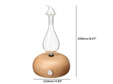 Szklany nebulizator do olejków eterycznych, dyfuzor_szklany