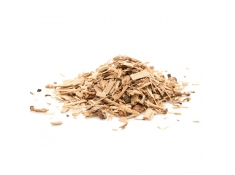 Biel lipy drobnolistnej 100g, OL2301