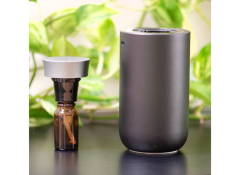 Przenośny dyfuzor Myrtus - nebulizator, OL2438