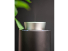 Przenośny dyfuzor Myrtus - nebulizator, OL2438