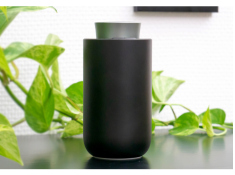 Przenośny dyfuzor Myrtus - nebulizator, OL2438