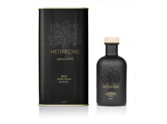 Hermione Oliwa z oliwek 500ml, OL34
