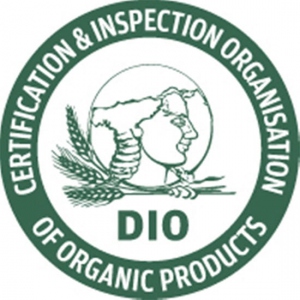 AGRELIA ORGANIC Oliwa z oliwek BIO 5L, OL25