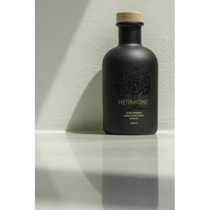 Hermione Oliwa z oliwek 500ml, OL34